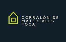 Corralón Foca Esperanza