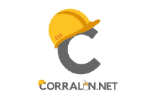 Corralon.net