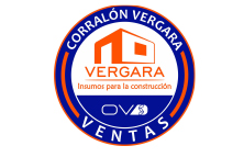 Corralón Vergara