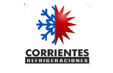 Corrientes Refrigeraciones
