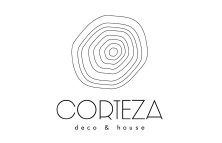 Corteza