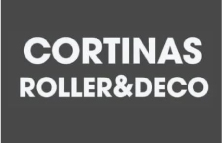 Roller Deco Innovación En Cortinas
