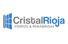 Cristal Rioja