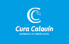 Cura Calquin