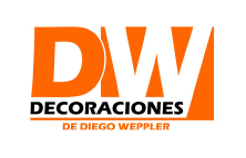 Dw Decoración