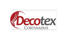 Decotex