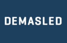 Demasled