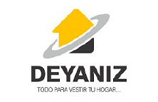 Deyaniz