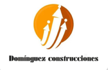 Dominguez Construcciones