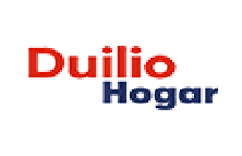 Duilio Hogar