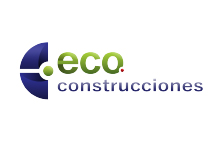 Ecoconstrucciones Srl