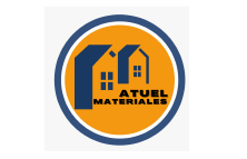 Atuel Materiales