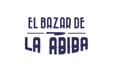 EL BAZAR DE LA ABIBA