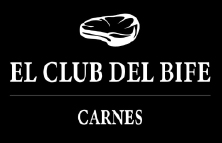 El Club Del Bife