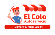 El Colo Autoservicio