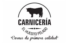 El Huesito Pelado