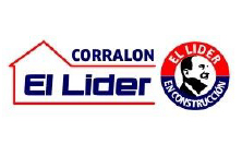 Proyección Electroluz