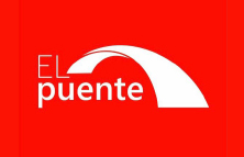 Corralón El Puente