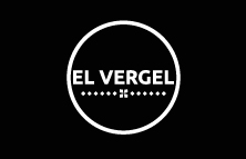 Panaderías El Vergel
