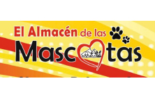 El Almacén De Las Mascotas