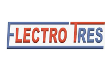 Electrotres