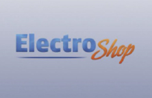 ELECTROSHOP