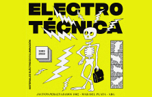 Electrotécnica
