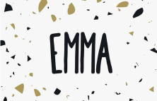 Emma