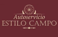 Estilo Campo