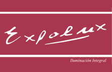 Expolux