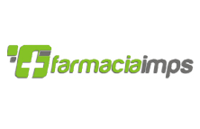 Farmacia Imps