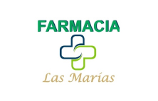 Farmacia Las Marías