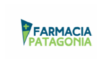 Farmacia Patagonia