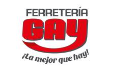 Ferretería Gay