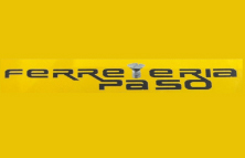 Ferreteria Paso
