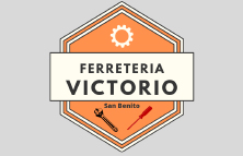 Ferretería Victorio