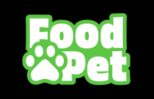 Food Pet
