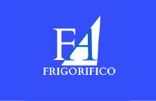Frigorífico Aconcagua