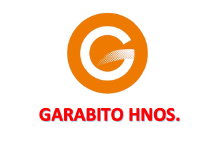 Garabito Materiales Srl