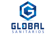 Global Sanitarios