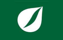 Green Chef