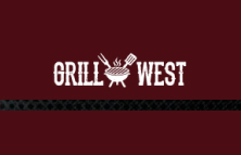 Grill West
