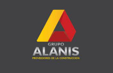 Grupo Alanis