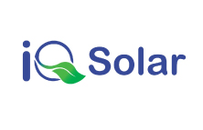 IQ Solar