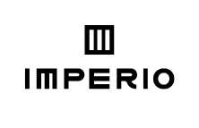 IMPERIO DEL CERAMICO