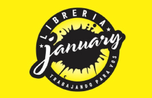 Librería January