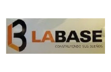 Materiales La Base