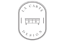 Le Carte Design