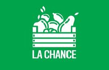 La Chance