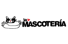 La Mascoteria